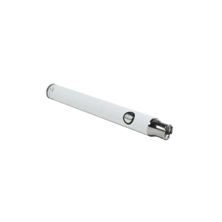 CBD Vape Cartridge