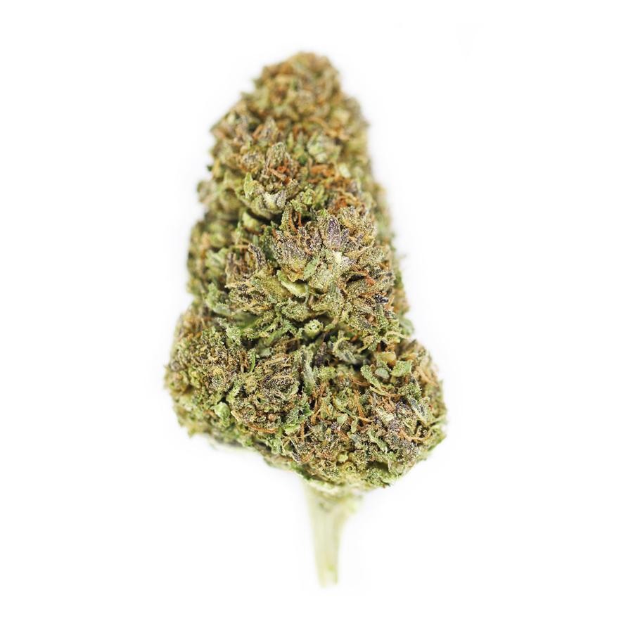 Hawaiian Haze Hemp Flower