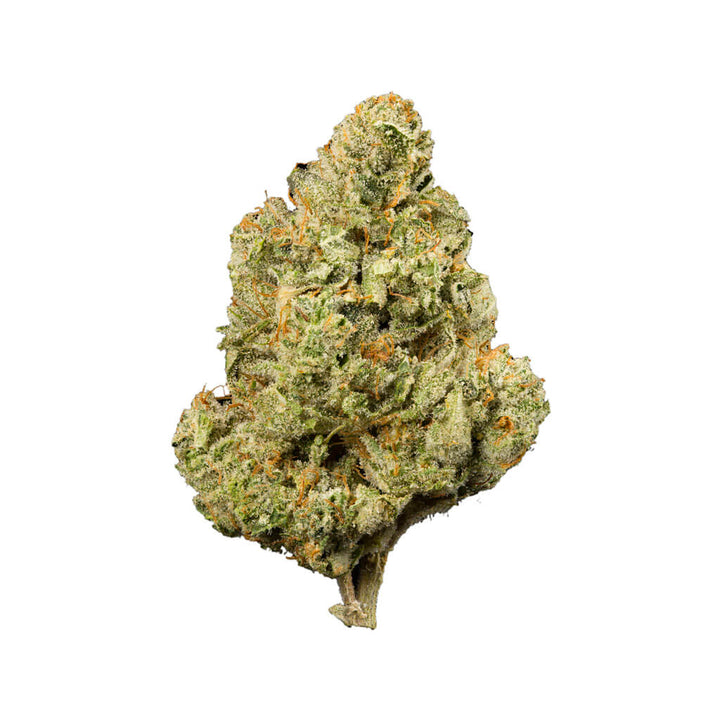 Skywalker OG Delta-8 THC Flower