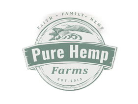 Pure Hemp Farms