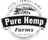 Pure Hemp Farms