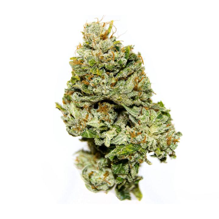Blue Dream Delta-8 THC Flower