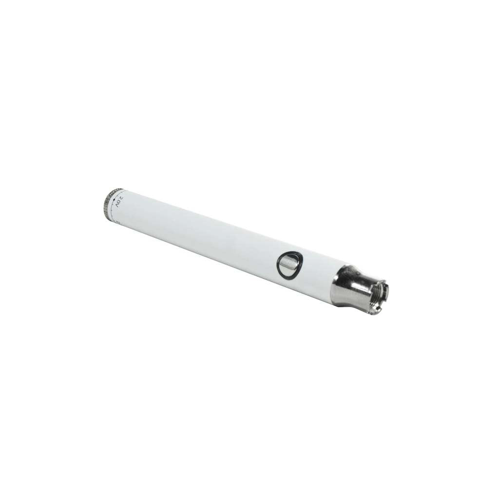 CBD Vape Cartridge