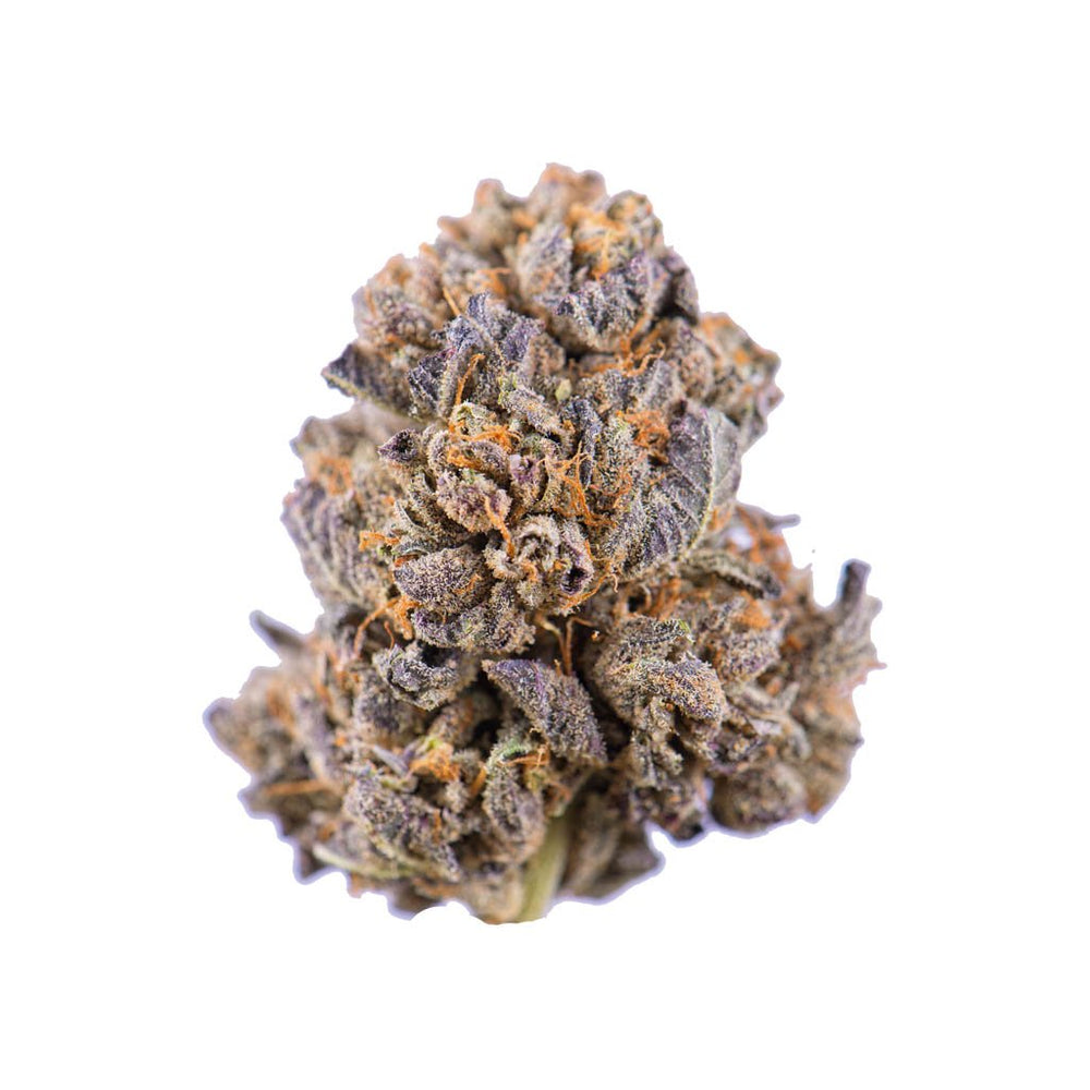 fruity pebbles hemp flower 