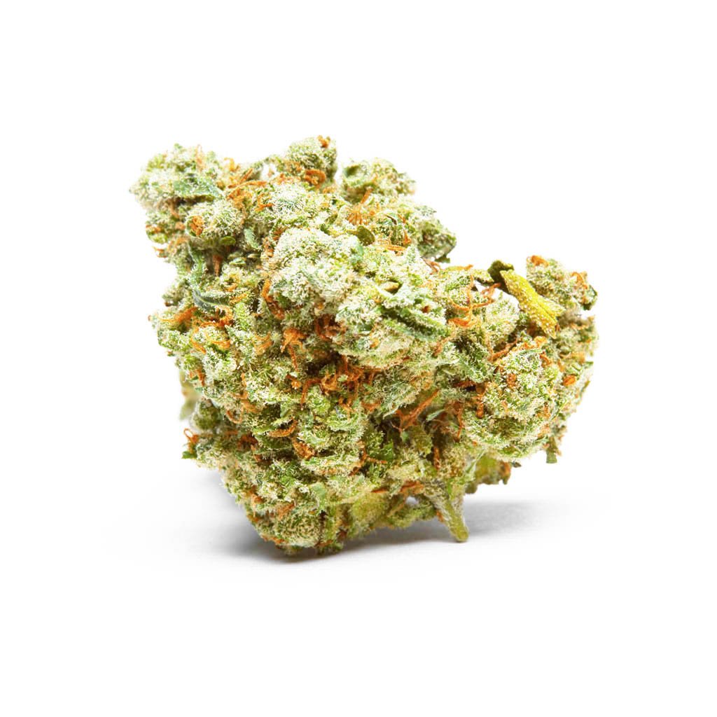 Pineapple Express